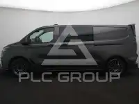 2026 Ford E-Series