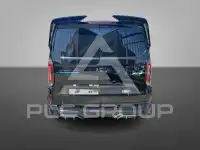 2026 Ford E-Series