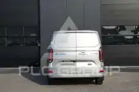 2026 Ford E-Series