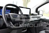 2026 Ford E-Series