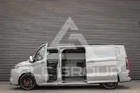 2026 Ford E-Series