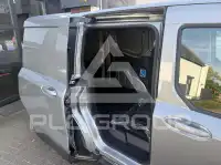 2026 Ford E-Series