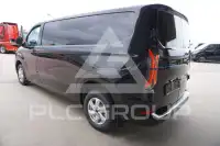 2026 Ford E-Series