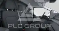 2026 Ford E-Series