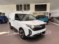 2026 Ford E-Series