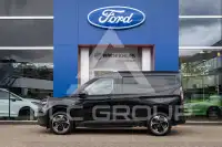 2026 Ford E-Series