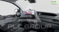 2026 Ford E-Series