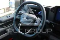 2026 Ford E-Series