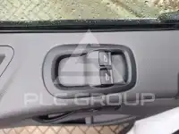 2026 Ford E-Series