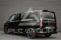 2026 Ford E-Series