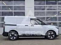 2026 Ford E-Series