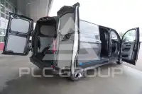 2026 Ford E-Series