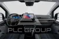 2026 Ford E-Series