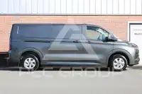 2026 Ford E-Series