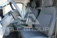 2026 Ford E-Series