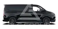 2026 Ford E-Series