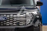 2026 Ford E-Series