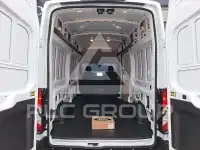 2026 Ford E-Series