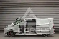 2026 Ford E-Series