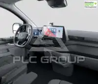 2026 Ford E-Series