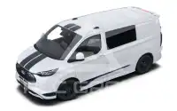 2026 Ford E-Series