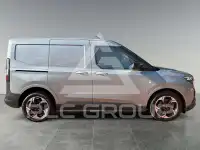 2026 Ford E-Series