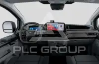 2026 Ford E-Series