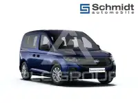 2026 Ford E-Series