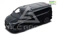 2026 Ford E-Series
