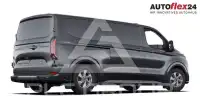 2026 Ford E-Series