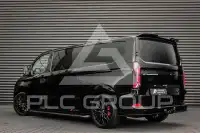 2026 Ford E-Series