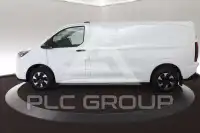 2026 Ford E-Series