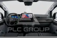 2026 Ford E-Series