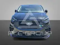 2026 Ford E-Series