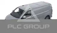 2026 Ford E-Series