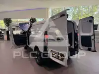2026 Ford E-Series
