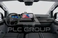 2026 Ford E-Series