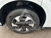 2026 Ford E-Series
