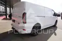 2026 Ford E-Series