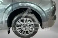 2026 Ford E-Series