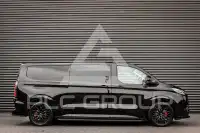 2026 Ford E-Series