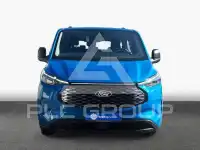 2026 Ford E-Series