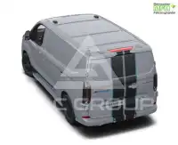2026 Ford E-Series
