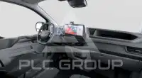 2026 Ford E-Series