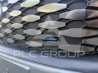 2026 Ford E-Series