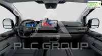 2026 Ford E-Series