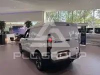 2026 Ford E-Series
