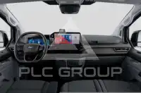 2026 Ford E-Series