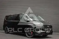 2026 Ford E-Series