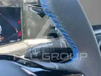 2026 Ford E-Series